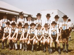 Historische Bilder